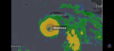 HURRICANE MELISSA: RAPID-INTENSIFICATION EVENT — WHAT REALLY HAPPENED?
