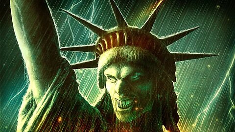 Dolar zabija USA: rewolucja Trumpa to ostatnia szansa.