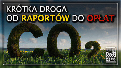 KRÓTKA DROGA OD RAPORTÓW DO OPŁAT