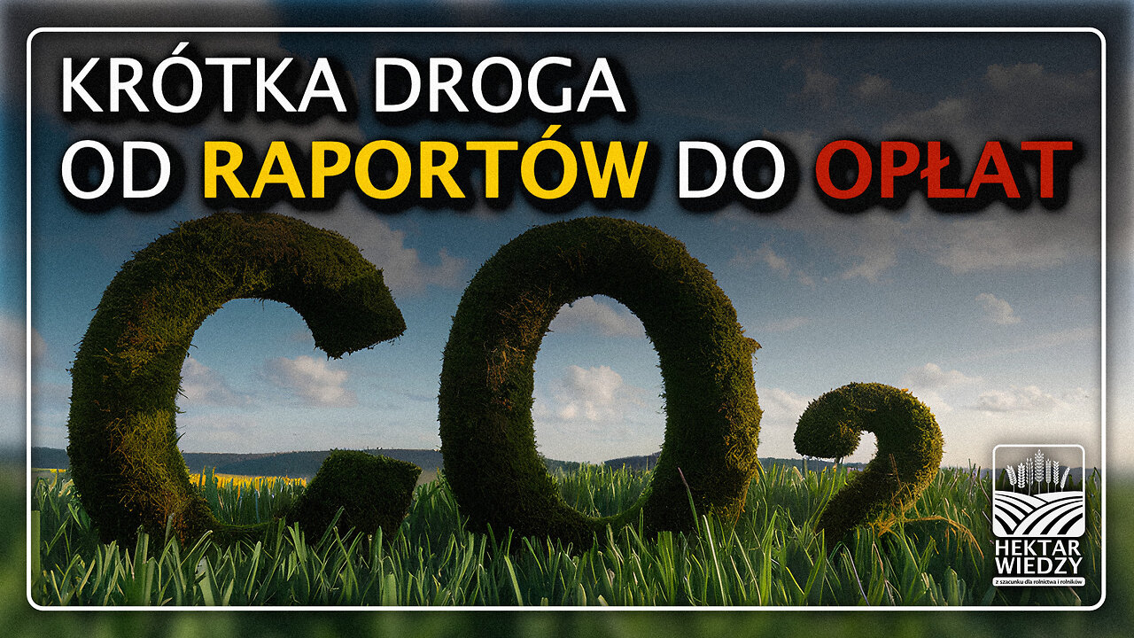 KRÓTKA DROGA OD RAPORTÓW DO OPŁAT