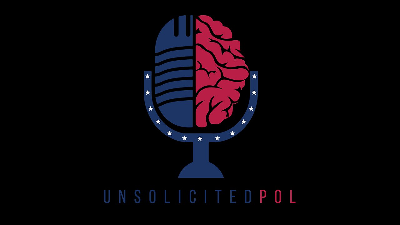 UnsolicitedPOL