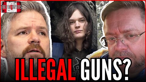 Tumbler Ridge Guns Were Illegal? RCMP Update + Hero Teacher Story + Food Inflation Crisis