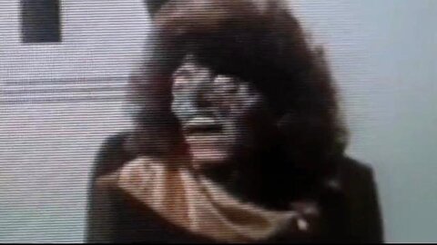 Covid Vaccine Death Compilation of Compilations Part One - Mith Chronicler