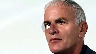 Prof. Norman Finkelstein | The Mind-Numbing Genocidal Statements of Israel