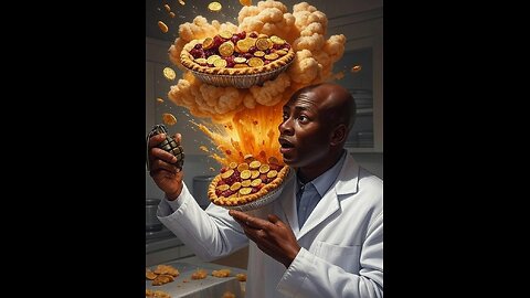 Pi Cycle Top - Two Pi's Are Better Than One October 3 2025