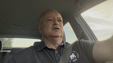 Dealing with Aggressive Dogs