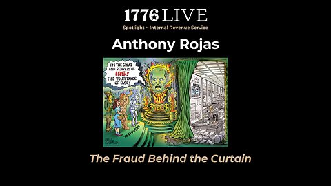 Make It Make Sense With Anthony Rojas Episode 9