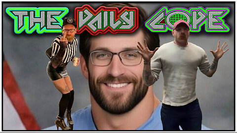 The Streets Of Snowgadishu