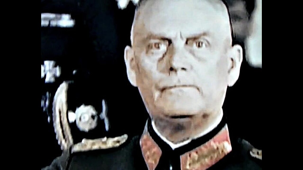 REPTILIANS ON PARADE ( Part 2. ) + VRIL NOTES IN DESCRIPTION