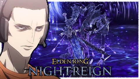 Solo Heolstor with Wylder was INTENSE