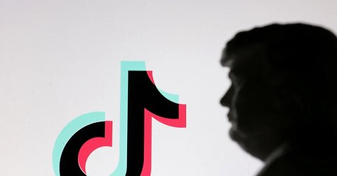 Wyoming Businessman Offers to Buy TikTok for $50 Billion | Trailer