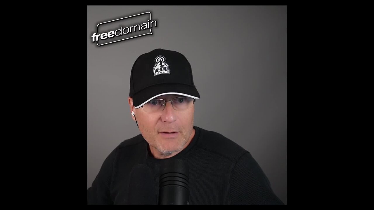 If You've Done Wrong, Apologize!