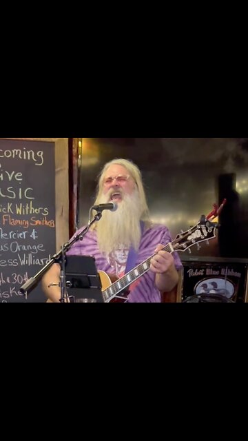 Jess Willyard - I Stay Away