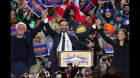 What You Need To Know About Islam