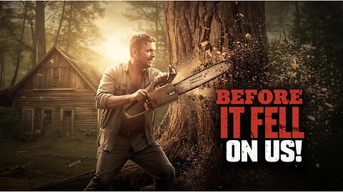 Removing Deadly Trees Before It’s Too Late.