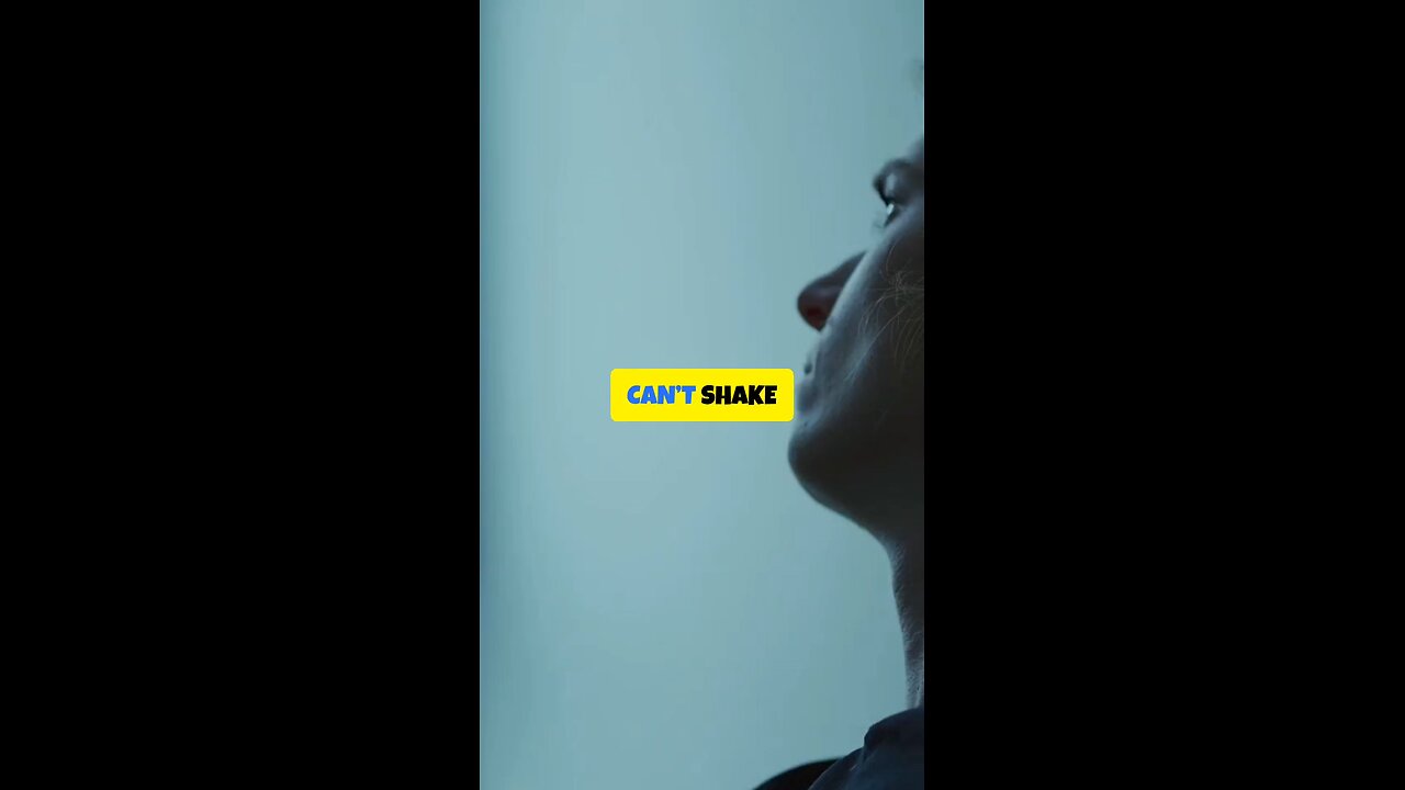 Can’t Shake Intrusive Thoughts? 🧠 How GABA & Glutamate Affect Your Mind