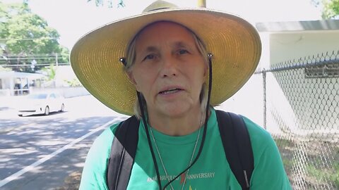 What you look for is what you get