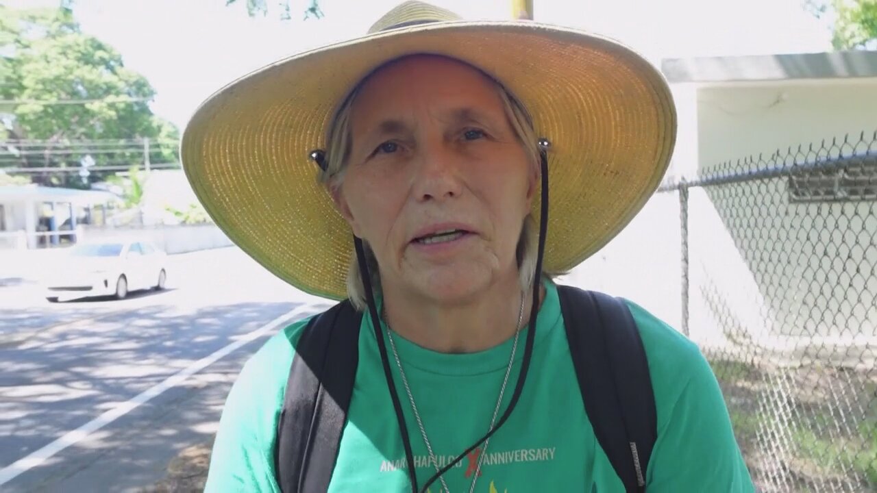 What you look for is what you get