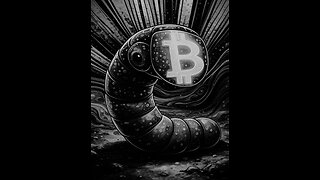 BTC - Beneath the Crust