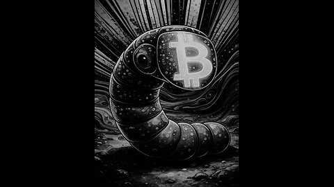 BTC - Beneath the Crust