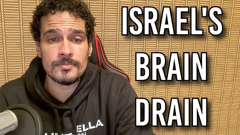 Israel's Biggest Nightmare Is Happening