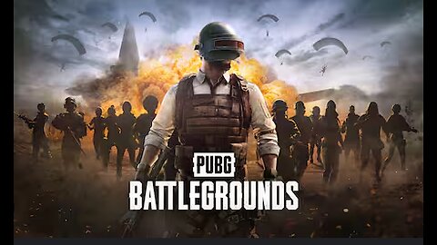 PUBG WINS HOY?