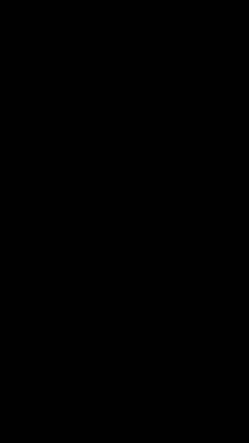 Getting my choking hand ready