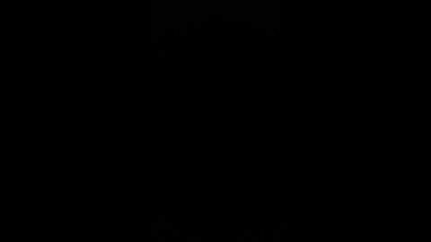 Getting my choking hand ready