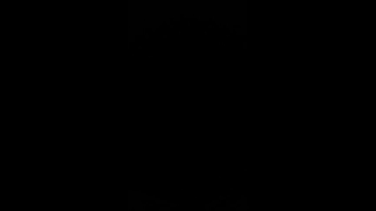 Getting my choking hand ready