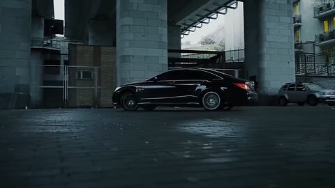 Rihanna x $uicideBoy$ - Diamonds (Atlisso Remix)