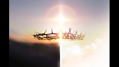 Christianity vs The Kingdom