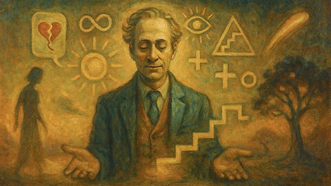 Onderworpen aan de natuur