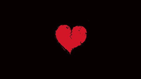 Sad Type Beat 2025 - "Break Up" | Rap Instrumental | (FREE) [Rishabhvogue]