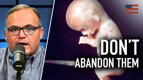 How Republicans Could TANK the Midterms by Making a SIMPLE Mistake | 1/7/26