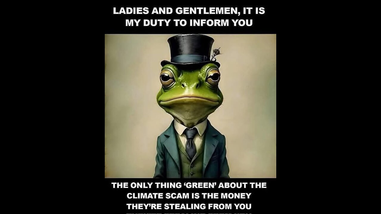 MORE NONSENSE.....
