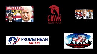 The Great Reveal of All Ages