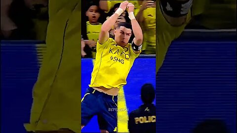 This Goal Edit Feels ILLEGAL ⚠️🔥 | Puskás-Level Goals 2025