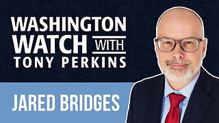 Jared Bridges Provides an Update on the Benefits and Concerns of Artificial Intelligence Technology