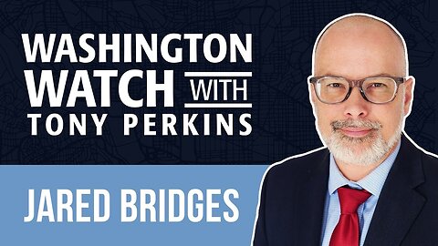 Jared Bridges Provides an Update on the Benefits and Concerns of Artificial Intelligence Technology