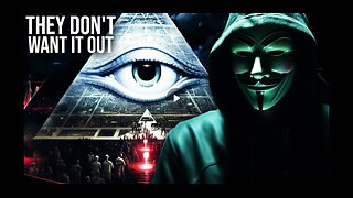 12-22-25-AT-6AM-CST-30T.