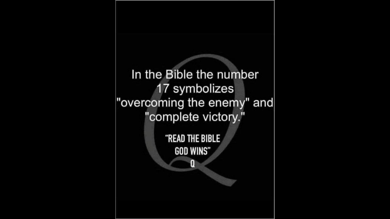 MAGA MGGA FBI ..........