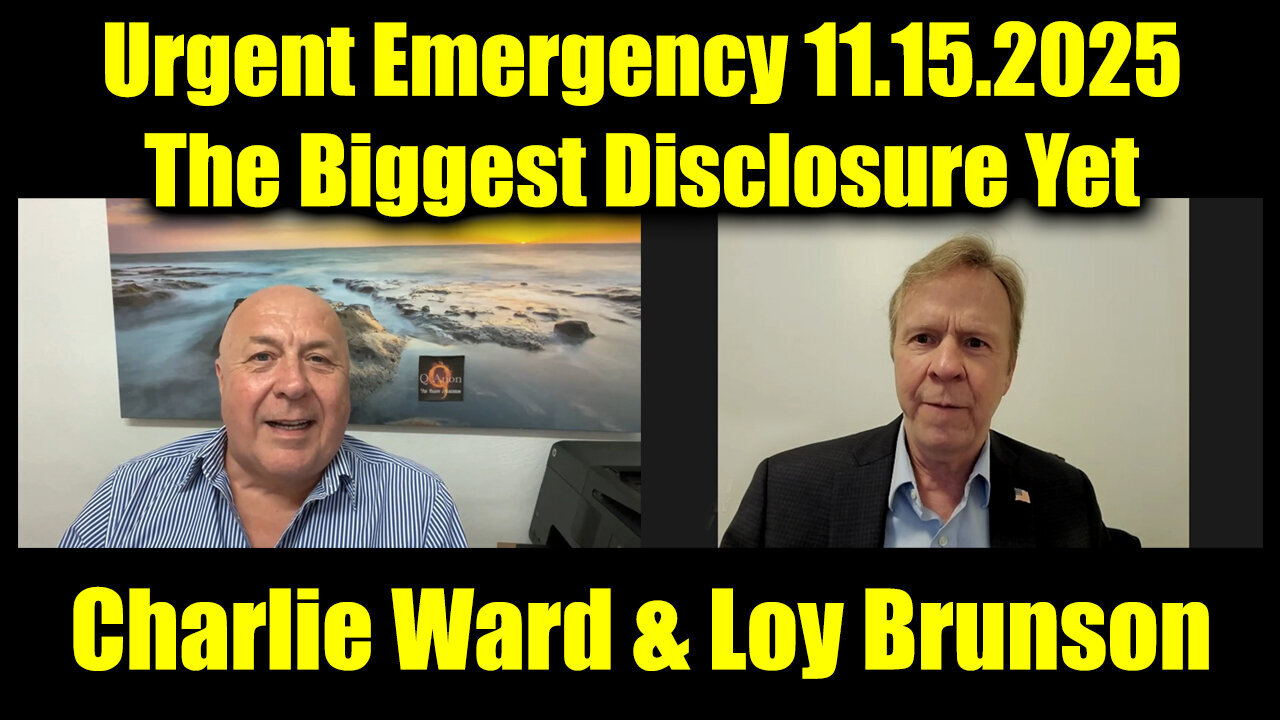 11-15-25-AT-8AM-CST-10T.