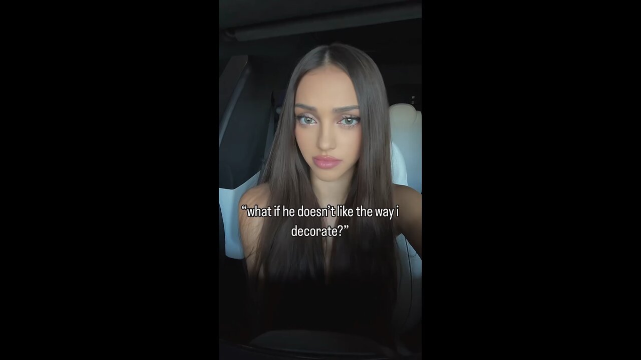 Ill add to your collection🥹