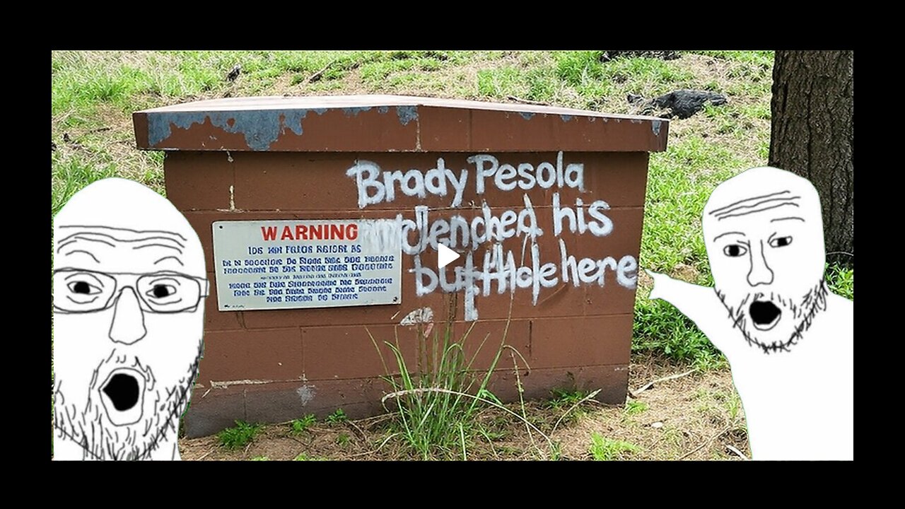 Hiking Mt. Laguna 9b - MLARAD via Wooded Hill.