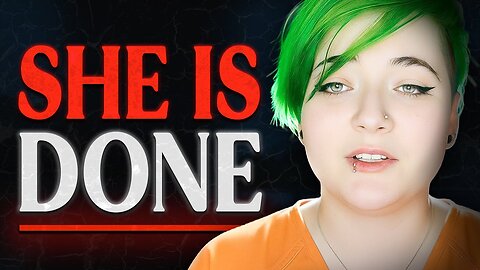 What Happened to the Tiktoker Who Faked Tourettes for Clout