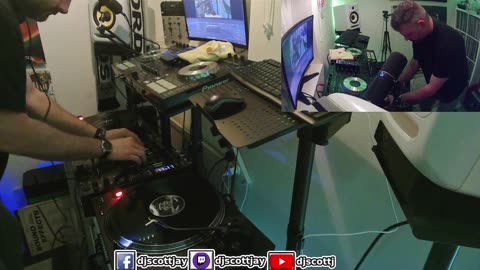 You’re Now Locked Into Timeless !