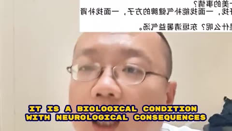 Deep Sleep & Brain Detox: Why Sleep Is Critical for Brain Health as You Age