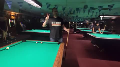 Forbidden Ancient Aryan Religion