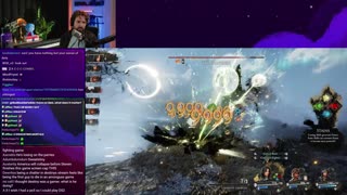 [Mirror] Destiny YouTube Stream