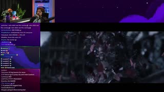 [Mirror] Destiny YouTube Stream